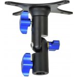 FOMEI M holder - 1B MINI, držák monitoru – Zboží Mobilmania