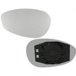 Sklo do zrcátka FIAT LINEA -323-- levé, nevyhřívané | Zboží Auto