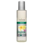 Saloos Intimia sprchový olej 500 ml – Hledejceny.cz