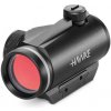 Kolimátor Hawke Sport Optics Vantage RD 1x30 3MOA