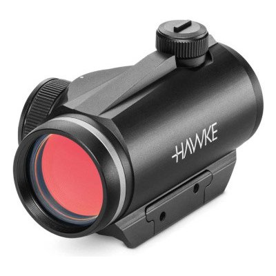 Hawke Sport Optics Vantage RD 1x30 3MOA – Zbozi.Blesk.cz