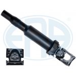 880200A ERA Zapalovací cívka – Hledejceny.cz