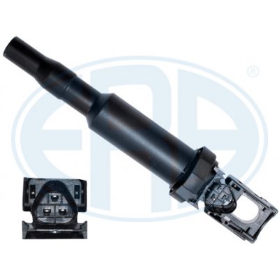 880200A ERA Zapalovací cívka – Hledejceny.cz