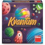 Dino Kvantum – Hledejceny.cz