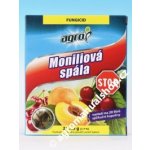 Basf Moniliová spála Stop 2x7,5g – Zboží Dáma