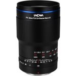 Laowa 58 mm f/2.8 2x Ultra Macro APO Nikon Z – Hledejceny.cz