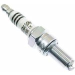 Svíčka NGK iridiová SUZUKI GSX 750 Inazuma rok 98-03 – Hledejceny.cz