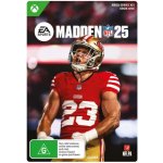 Madden NFL 25 – Zboží Dáma Madden NFL 25 – Zboží Dáma