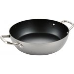 Tescoma GrandCHEF hluboká 2 úchyty 28 cm – HobbyKompas.cz