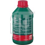 centrální hydraulický olej FEBI BILSTEIN 06161 | Zboží Auto
