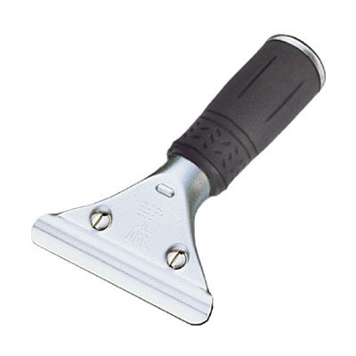 Unger SG00 držák stěrky – Zboží Dáma