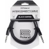 Kabel Roland RCC-5-TRTR