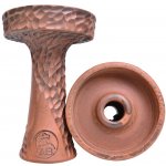 Art Bar King V2 – Zboží Dáma