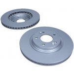 Brzdový kotouč QUARO QD3169 QD3169 – Hledejceny.cz