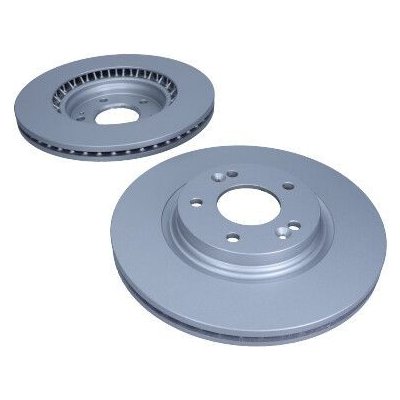 Brzdový kotouč QUARO QD3169 QD3169 – Hledejceny.cz