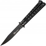 Maxknives P34B Motýlek – Zboží Mobilmania