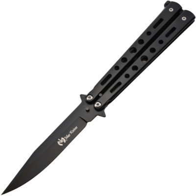 Maxknives P34B Motýlek – Zboží Mobilmania