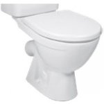 Jika H8243840000001 – Sleviste.cz