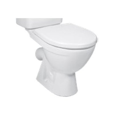 Jika H8243840000001 – Sleviste.cz