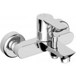 Jika H3212H70044001 – Hledejceny.cz