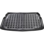 Gumová vana do kufru REZAW-Plast VW Golf SportsVan (dolní) 2019 – Hledejceny.cz