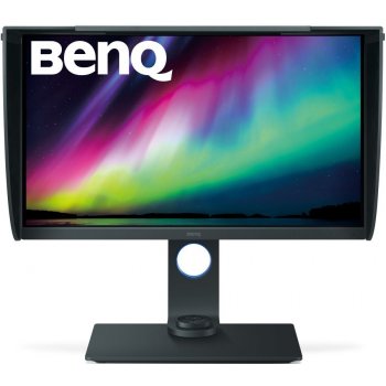 BenQ SW271