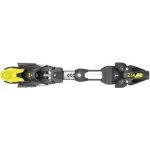 Sjezdové vázání Fischer RC4 Z14 FREEFLEX ST BRAKE 85 (A) 24/25 – Zboží Dáma