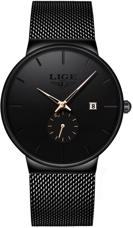 Lige 9969-3