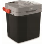 Eldom TL110 – Zboží Mobilmania