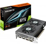 Gigabyte GV-N3050OC-6GL – Hledejceny.cz