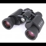 Celestron Upclose g2 8x40 – Zboží Živě