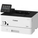 Canon i-Sensys LBP215x