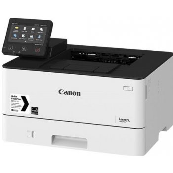 Canon i-Sensys LBP215x