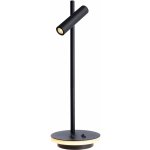 Deko-Light 346016 – Hledejceny.cz