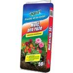 Agro Mulč na růže 50 l – Sleviste.cz