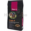 Krmivo pro koně Pavo Triple P 15 kg