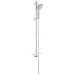 GROHE 27266001 – Zboží Mobilmania