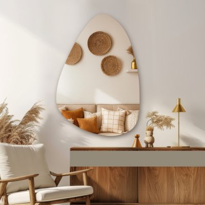 Daramio Pure R133274 68x100 cm – Hledejceny.cz