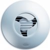 Ventilátor AIRFLOW iCON 15 ECO 230V AC