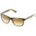 Ray-Ban RB4181 710 51 – Hledejceny.cz