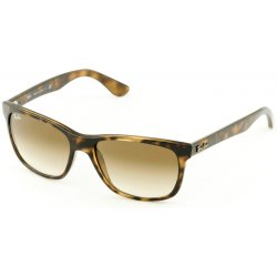 Ray-Ban RB4181 710 51