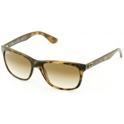 Ray-Ban RB4181 710 51 – Hledejceny.cz