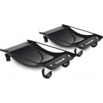 Unicraft PRW 450 2 ks 6201599 – HobbyKompas.cz