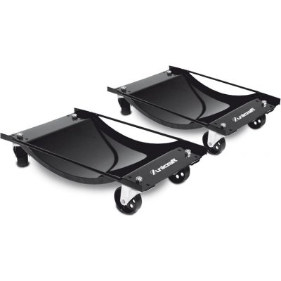 Unicraft PRW 450 2 ks 6201599 – HobbyKompas.cz