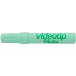 ICO Videotip pastelově zelený 9580003063 – Hledejceny.cz