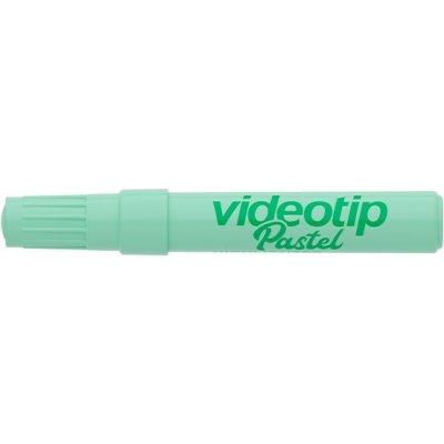 ICO Videotip pastelově zelený 9580003063 – Hledejceny.cz