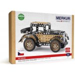 Merkur Veterán – Zboží Mobilmania