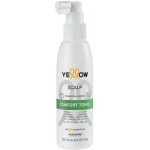 Yellow Professional Scalp Comfort Tonic 125 ml – Hledejceny.cz