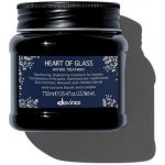 Davines Heart Of Glass Intense Treatment 750 ml – Hledejceny.cz