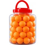 Verk 14711 60 ks – Zboží Dáma